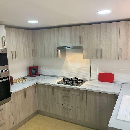 Alicante Elegance Suite Екстериор снимка