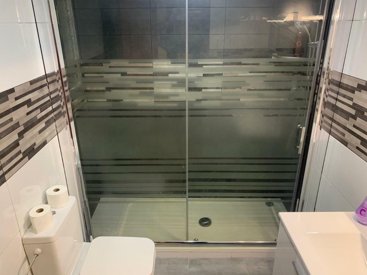 Alicante Elegance Suite Екстериор снимка