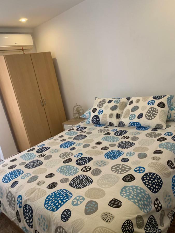 Alicante Elegance Suite Екстериор снимка